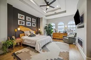 1614 Sampson St, Houston, TX 77003 - Photo 17