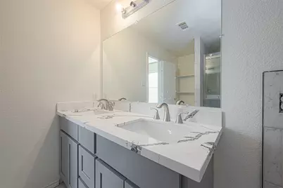 19839 Rustic Lake Lane, Cypress, TX 77433 - Photo 41