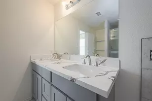 19839 Rustic Lake Ln, Cypress, TX 77433 - Photo 41