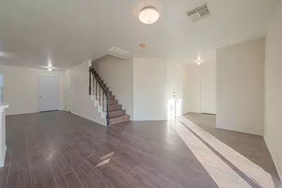 19839 Rustic Lake Lane, Cypress, TX 77433 - Photo 9