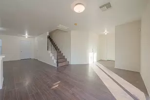 19839 Rustic Lake Ln, Cypress, TX 77433 - Photo 9