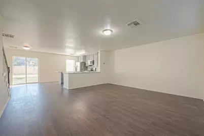 19839 Rustic Lake Lane, Cypress, TX 77433 - Photo 5