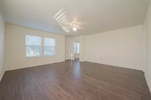 19839 Rustic Lake Ln, Cypress, TX 77433 - Photo 33