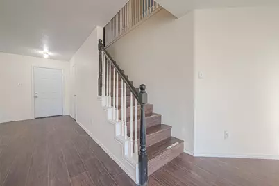 19839 Rustic Lake Lane, Cypress, TX 77433 - Photo 21