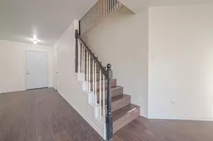 19839 Rustic Lake Ln, Cypress, TX 77433 - Photo 21