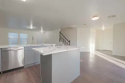 19839 Rustic Lake Lane, Cypress, TX 77433 - Photo 17