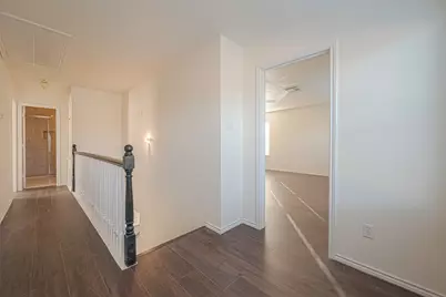 19839 Rustic Lake Lane, Cypress, TX 77433 - Photo 23