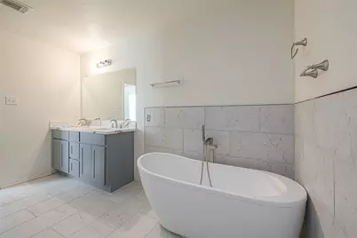 19839 Rustic Lake Lane, Cypress, TX 77433 - Photo 39