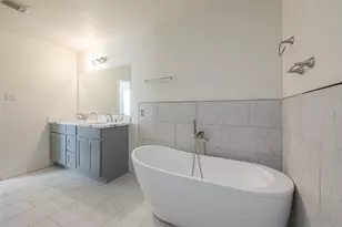 19839 Rustic Lake Ln, Cypress, TX 77433 - Photo 39