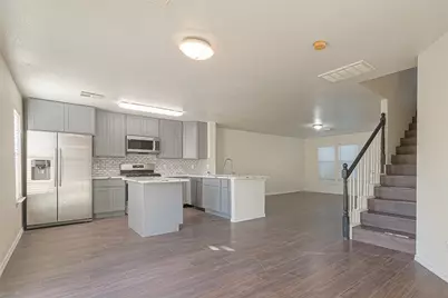 19839 Rustic Lake Lane, Cypress, TX 77433 - Photo 11