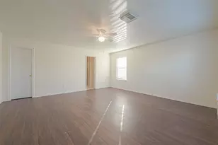 19839 Rustic Lake Ln, Cypress, TX 77433 - Photo 31