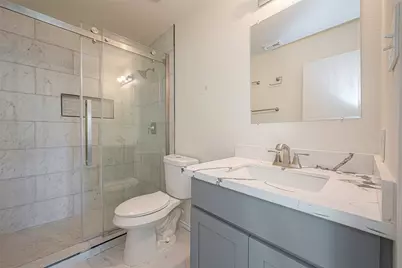 19839 Rustic Lake Lane, Cypress, TX 77433 - Photo 27