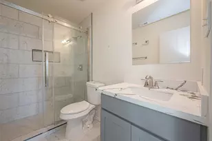 19839 Rustic Lake Ln, Cypress, TX 77433 - Photo 27