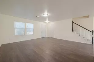 19839 Rustic Lake Ln, Cypress, TX 77433 - Photo 7