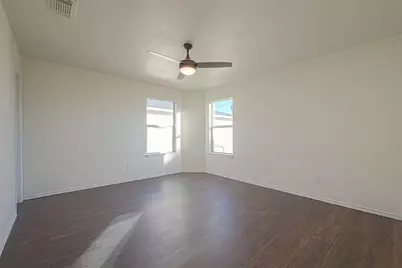 19839 Rustic Lake Lane, Cypress, TX 77433 - Photo 29