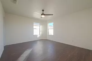 19839 Rustic Lake Ln, Cypress, TX 77433 - Photo 29