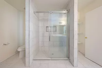 19839 Rustic Lake Lane, Cypress, TX 77433 - Photo 37