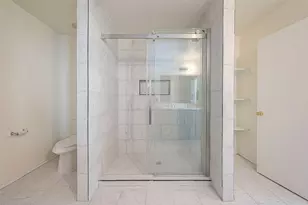 19839 Rustic Lake Ln, Cypress, TX 77433 - Photo 37