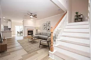 1123 Enclave Square E, Houston, TX 77077 - Photo 7