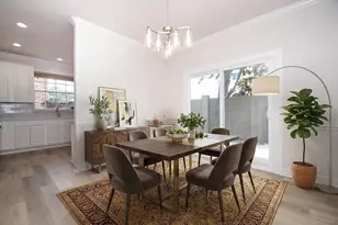 1123 Enclave Square E, Houston, TX 77077 - Photo 19