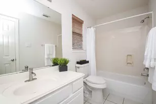 1123 Enclave Square E, Houston, TX 77077 - Photo 41