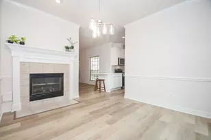 1123 Enclave Square E, Houston, TX 77077 - Photo 21