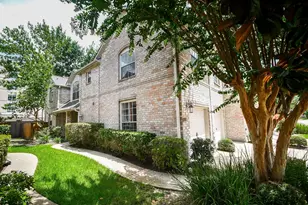 1123 Enclave Square E, Houston, TX 77077 - Photo 3