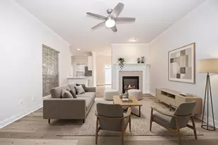 1123 Enclave Square E, Houston, TX 77077 - Photo 11