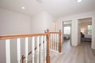 1123 Enclave Square E, Houston, TX 77077 - Photo 37