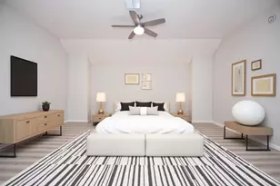 1123 Enclave Square E, Houston, TX 77077 - Photo 27