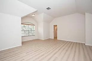 1123 Enclave Square E, Houston, TX 77077 - Photo 25