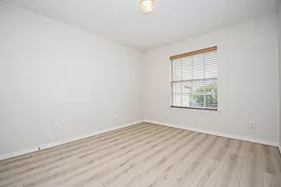1123 Enclave Square E, Houston, TX 77077 - Photo 39