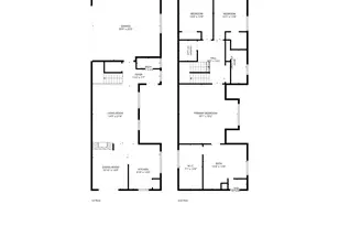 1123 Enclave Square E, Houston, TX 77077 - Photo 43