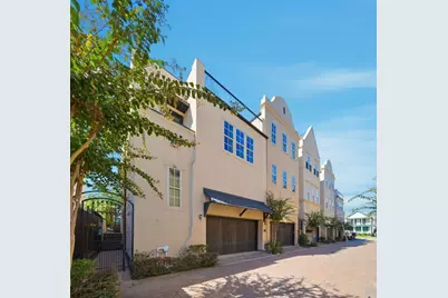 1360 W 25th Street, Houston, TX 77008 - Photo 29