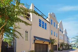 1360 W 25th St, Houston, TX 77008 - Photo 29