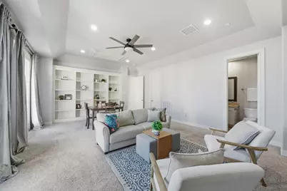 1360 W 25th Street, Houston, TX 77008 - Photo 25