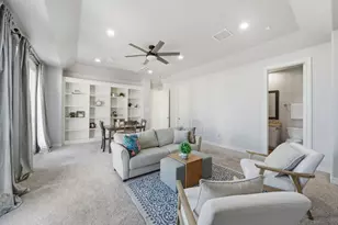 1360 W 25th St, Houston, TX 77008 - Photo 25