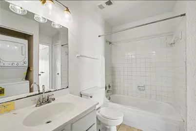 10075 Westpark Drive #37, Houston, TX 77042 - Photo 11