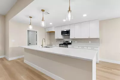 1328 Green Briar Drive, Huntsville, TX 77340 - Photo 15