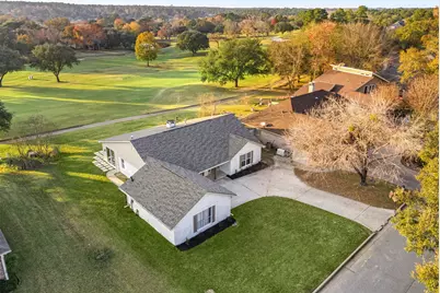 1328 Green Briar Drive, Huntsville, TX 77340 - Photo 1
