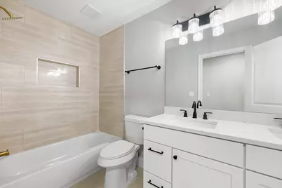 1328 Green Briar Drive, Huntsville, TX 77340 - Photo 27