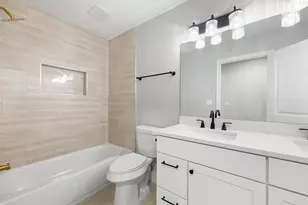 1328 Greenbriar Dr, Huntsville, TX 77340 - Photo 27