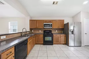 20402 Clydesdale Ridge Dr, Humble, TX 77338 - Photo 11