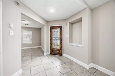 20402 Clydesdale Ridge Drive, Humble, TX 77338 - Photo 3