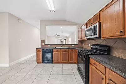 20402 Clydesdale Ridge Drive, Humble, TX 77338 - Photo 13