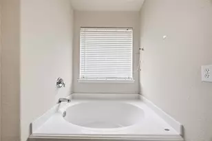 20402 Clydesdale Ridge Dr, Humble, TX 77338 - Photo 23