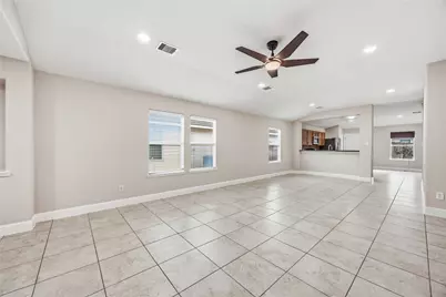 20402 Clydesdale Ridge Drive, Humble, TX 77338 - Photo 7