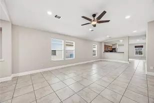 20402 Clydesdale Ridge Dr, Humble, TX 77338 - Photo 7