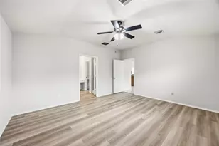 20402 Clydesdale Ridge Dr, Humble, TX 77338 - Photo 21