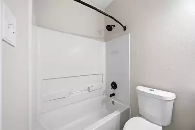 20402 Clydesdale Ridge Drive, Humble, TX 77338 - Photo 17